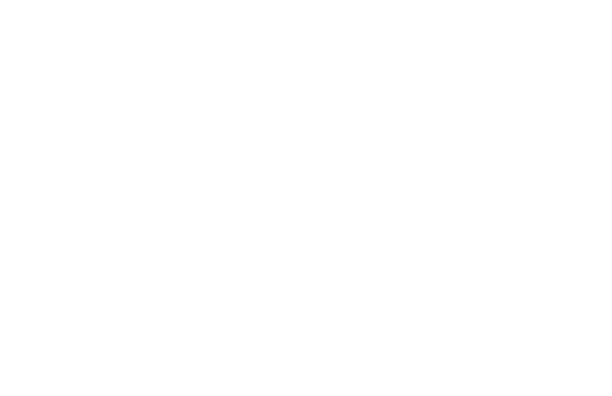 开云电子kaiyun智能科技丨AI+3D相机和机器视觉科技公司
