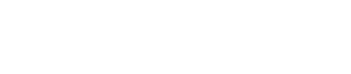 开云电子kaiyun开云电子kaiyun